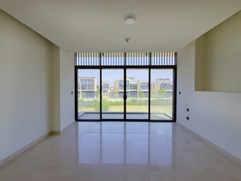 40 Dubai hills Villa 1 (42). jpeg
