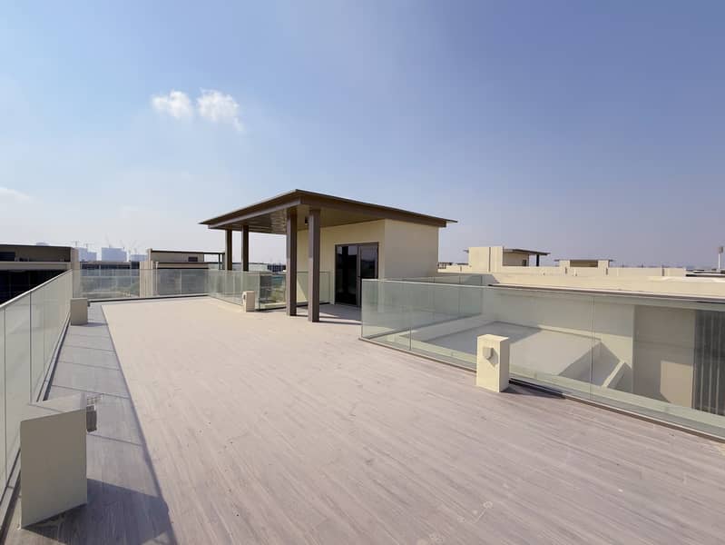 50 Dubai hills Villa 1 (56). jpeg