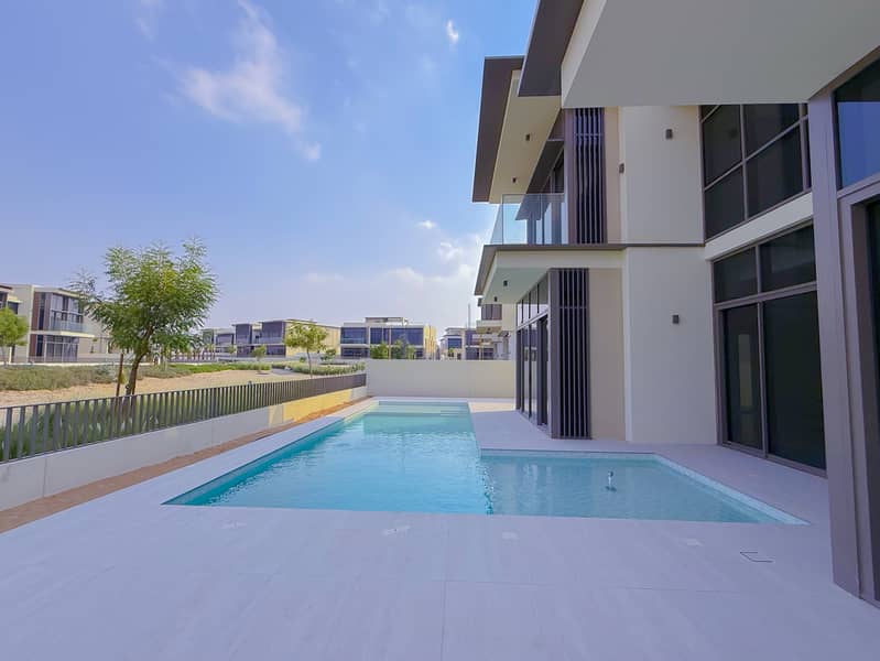 51 Dubai hills Villa 1 (57). jpeg