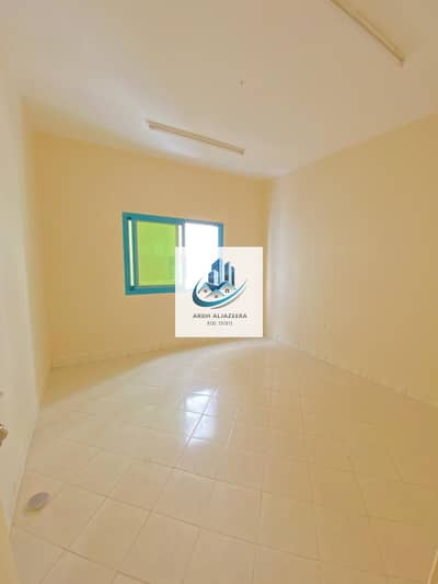 فلیٹ 2 غرفة نوم للايجار في النهدة، الشارقة - 1000158422. jpg