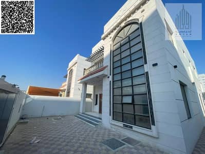 فیلا 5 غرف نوم للبيع في الروضة، عجمان - 55c60351-8062-400a-a0e7-3ac2a8548d8c. jpeg