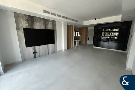 迪拜市中心， 迪拜 2 卧室单位待售 - 位于迪拜市中心，老城岛，塔杰尔公寓 2 卧室的公寓 4900000 AED - 12670963