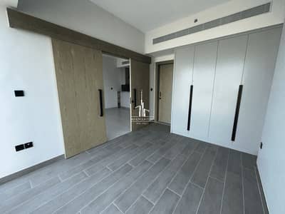 达马克山庄， 迪拜 1 卧室公寓待租 - 位于达马克山庄，高尔夫之门社区 1 卧室的公寓 69999 AED - 12670970