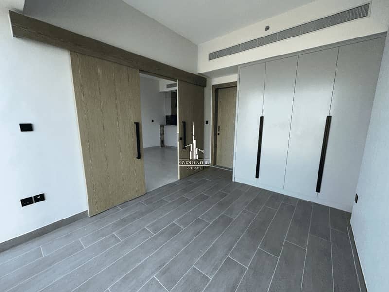 1 Bedroom | Live in Prime Location | Golf View 1 Bedroom | Live in Prime Location | Golf View