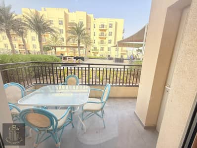 1 Bedroom Flat for Sale in Remraam, Dubai - WhatsApp Image 2025-09-01 at 06.06. 28 (1). jpeg