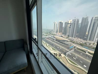 1 Bedroom Flat for Sale in Dubai Marina, Dubai - WhatsApp Image 2025-09-01 at 10.13. 48_a6e81833. jpg