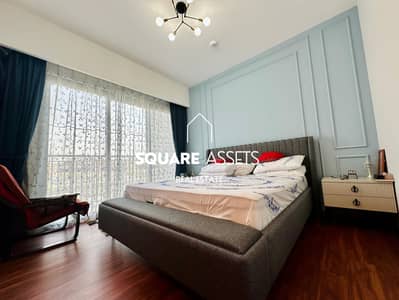 4 Bedroom Villa for Rent in Dubailand, Dubai - 1. jpg