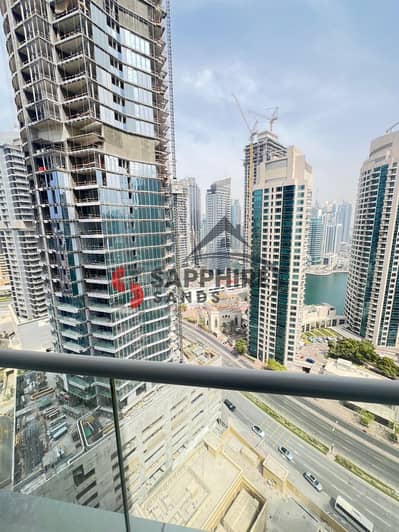 迪拜码头， 迪拜 3 卧室单位待租 - WhatsApp Image 2025-09-01 at 10.03. 53. jpeg