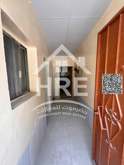 Studio for Rent in Al Rashidiya, Ajman - WhatsApp Image 2025-08-26 at 2.28. 34 AM. jpeg