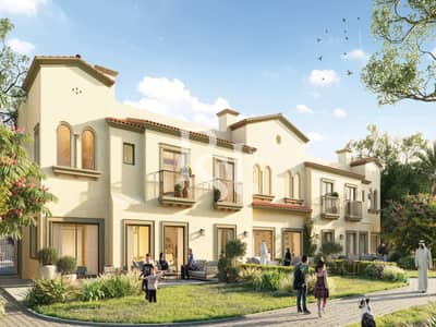 2 Bedroom Townhouse for Sale in Zayed City, Abu Dhabi - 7. jpg