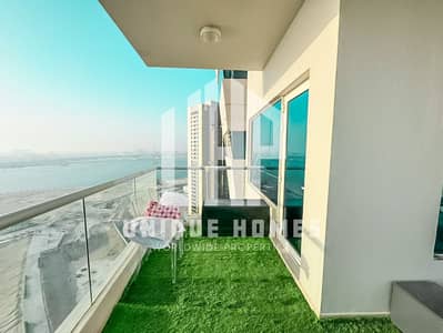 2 Bedroom Apartment for Sale in Al Reem Island, Abu Dhabi - 000000000. jpg