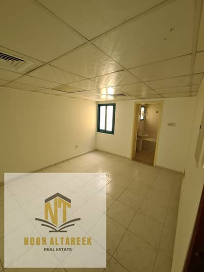 2 Bedroom Flat for Rent in Al Majaz, Sharjah - IMG-20250806-WA0018. jpg