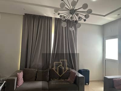 2 Bedroom Apartment for Sale in Al Bustan, Ajman - IMG-20250824-WA0072. jpg
