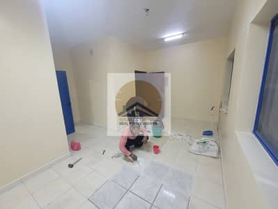 罗拉区， 夏尔迦 单身公寓待租 - 6fce4649-093f-4e69-8cd5-cb91f6d15fa3. jpeg