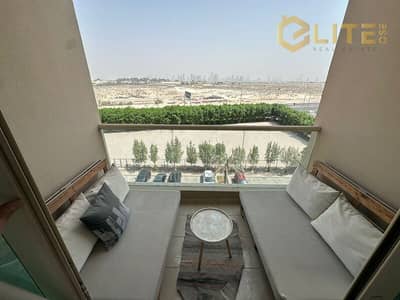 1 Bedroom Apartment for Sale in The Greens, Dubai - WhatsApp Image 2025-08-29 at 2.39. 15 PM. jpeg