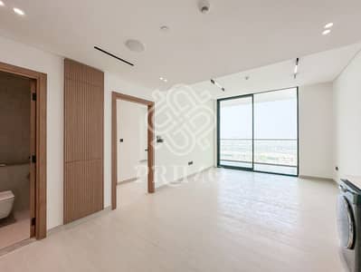 1 Bedroom Flat for Rent in Jumeirah Village Circle (JVC), Dubai - image00015. JPG