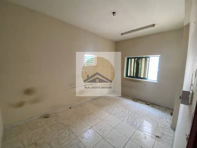 شقة 1 غرفة نوم للايجار في النباعة، الشارقة - IMG_0819. jpeg