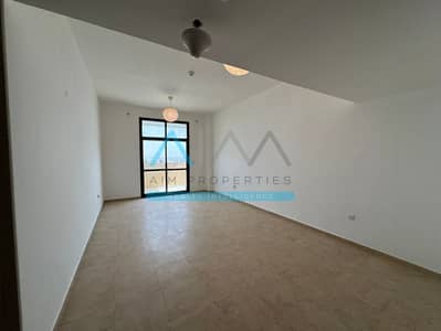 1 Bedroom Flat for Rent in Dubai Silicon Oasis (DSO), Dubai - IMG_5489. JPEG