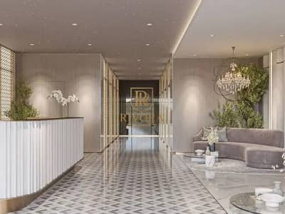 2 Bedroom Apartment for Sale in Jumeirah Village Circle (JVC), Dubai - 6.6. jpg