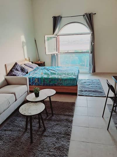 Studio for Rent in Discovery Gardens, Dubai - WhatsApp Image 2025-08-29 at 17.18. 33_980cdcc3. jpg