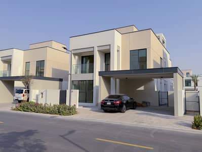 فیلا 4 غرف نوم للايجار في المرابع العربية 3، دبي - Arabian Ranches 3 Kaya (2). jpeg