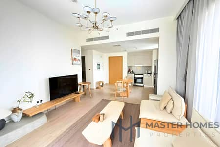 1 Bedroom Flat for Rent in Dubai Creek Harbour, Dubai - 1. png
