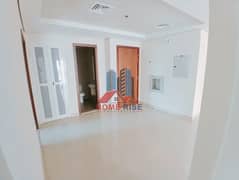 شقة في أبراج النهدة،النهدة 1 غرفة 40990 درهم - 12671126