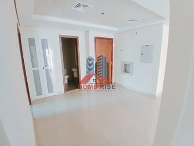 شقة 1 غرفة نوم للايجار في النهدة، الشارقة - IMG-20250831-WA0025. jpg