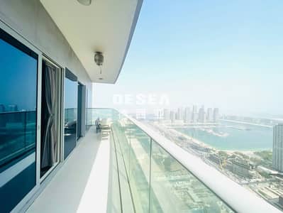 1 Bedroom Apartment for Rent in Dubai Marina, Dubai - WhatsApp Image 2025-08-29 at 11.55. 43 AM. jpeg