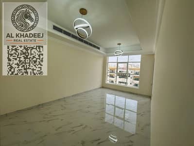 2 Cпальни Апартаменты в аренду в Аль Нуаимия, Аджман - WhatsApp Image 2025-08-30 at 12.41. 59 AM (1). jpeg