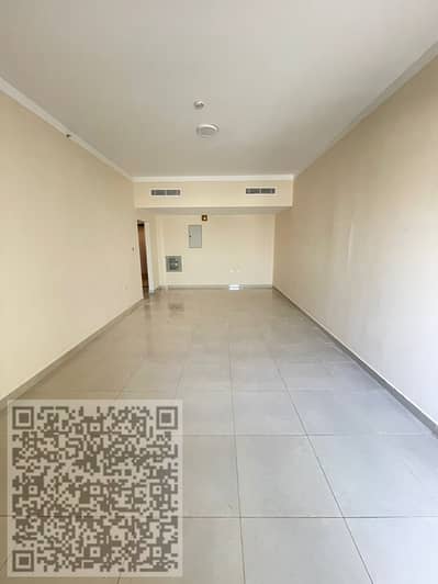 شقة 3 غرف نوم للايجار في الجرف، عجمان - IMG-20250901-WA0010. jpg