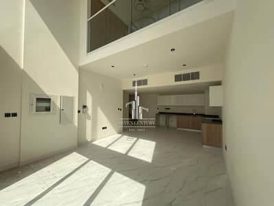 3 Bedroom Villa for Rent in Dubailand, Dubai - 3BHK + Maid Villa | Multiple Cheques | Vacant
