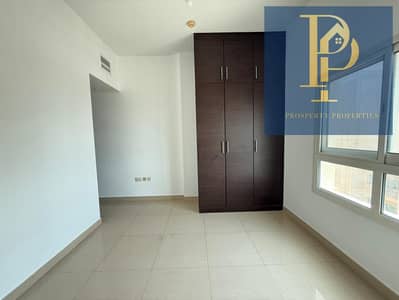 1 Спальня Апартамент Продажа в Дубай Продакшн Сити, Дубай - WhatsApp Image 2025-08-27 at 3.06. 52 PM (2). jpeg