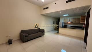 شقة في مساكن النخبة الرياضية 6،ايليت سبورت ريزيدنس،مدينة دبي الرياضية 1 غرفة 61999 درهم - 12671200