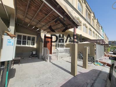 3 Bedroom Townhouse for Sale in Ajman Uptown, Ajman - WhatsApp Image 2025-08-31 at 3.30. 08 PM. jpeg