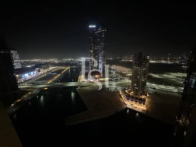 فلیٹ 1 غرفة نوم للايجار في جزيرة الريم، أبوظبي - 8. png