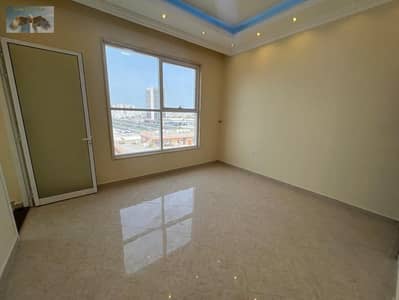 3 Bedroom Apartment for Rent in Al Rawda, Ajman - WhatsApp Image 2025-08-31 at 20.22. 37 (1). jpeg