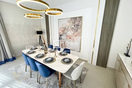 4 Cпальни Вилла Продажа в Шарджа Ватерфронт Сити, Шарджа - 14 copy. jpg