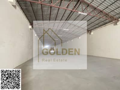 Warehouse for Rent in Umm Al Thuoob, Umm Al Quwain - تصميم بدون عنوان (98). jpg