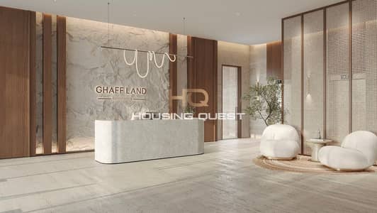 Studio for Sale in Dubai Studio City, Dubai - 05. jpg