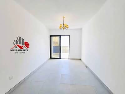 1 Bedroom Flat for Rent in Al Mamzar, Dubai - aiease_1748002953379. jpg