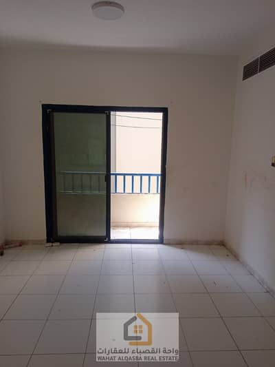 2 Bedroom Apartment for Rent in Al Qasimia, Sharjah - IMG-20250901-WA0015. jpg