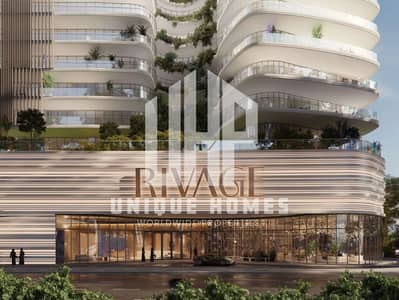 1 Bedroom Apartment for Sale in Al Reem Island, Abu Dhabi - 0000. jpg