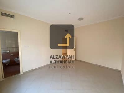 2 Bedroom Flat for Rent in Muwaileh, Sharjah - IMG-20250901-WA0016. jpg