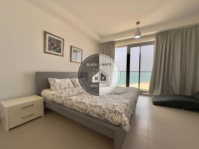 Studio for Rent in Al Marjan Island, Ras Al Khaimah - IMG-20250901-WA0024. jpg