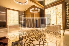 Upcoming Modern Layout | 2 BR | Chiller Free
