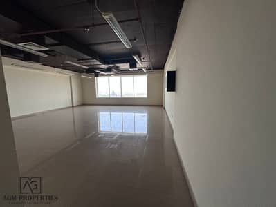 Office for Rent in Dubai Silicon Oasis (DSO), Dubai - IMG_7036. jpg