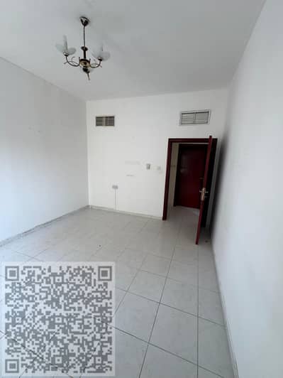 شقة 3 غرف نوم للايجار في النعيمية، عجمان - IMG-20250901-WA0019. jpg