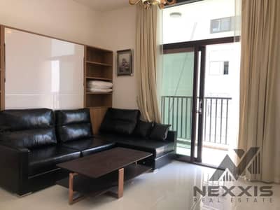 Studio for Rent in Al Furjan, Dubai - WhatsApp Image 2024-04-24 at 5.09. 50 PM (1). jpeg
