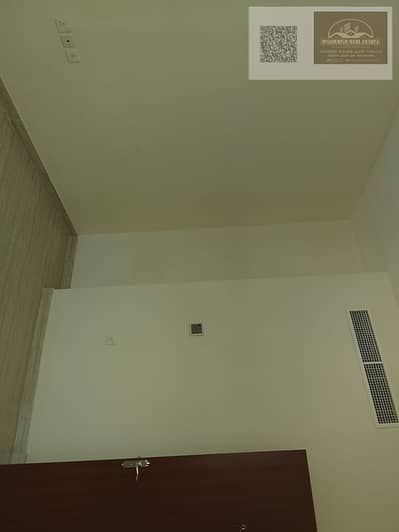 拉希迪亚， 阿治曼 2 卧室公寓待租 - IMG-20250901-WA0011. jpg